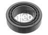 FEBI BILSTEIN 45341 Wheel Bearing